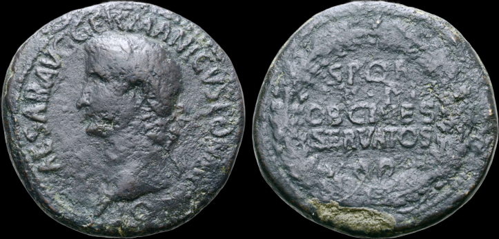 Caligula_Sestertius_29-removebg-preview.png