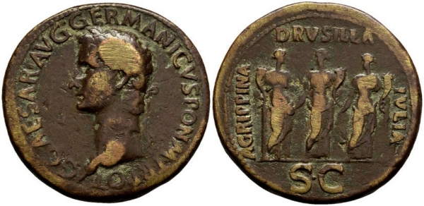 Caligula_Three_Siste.jpg