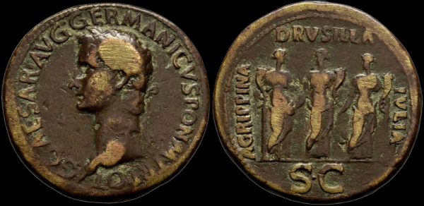 Caligula_Three_Siste-removebg-preview.png