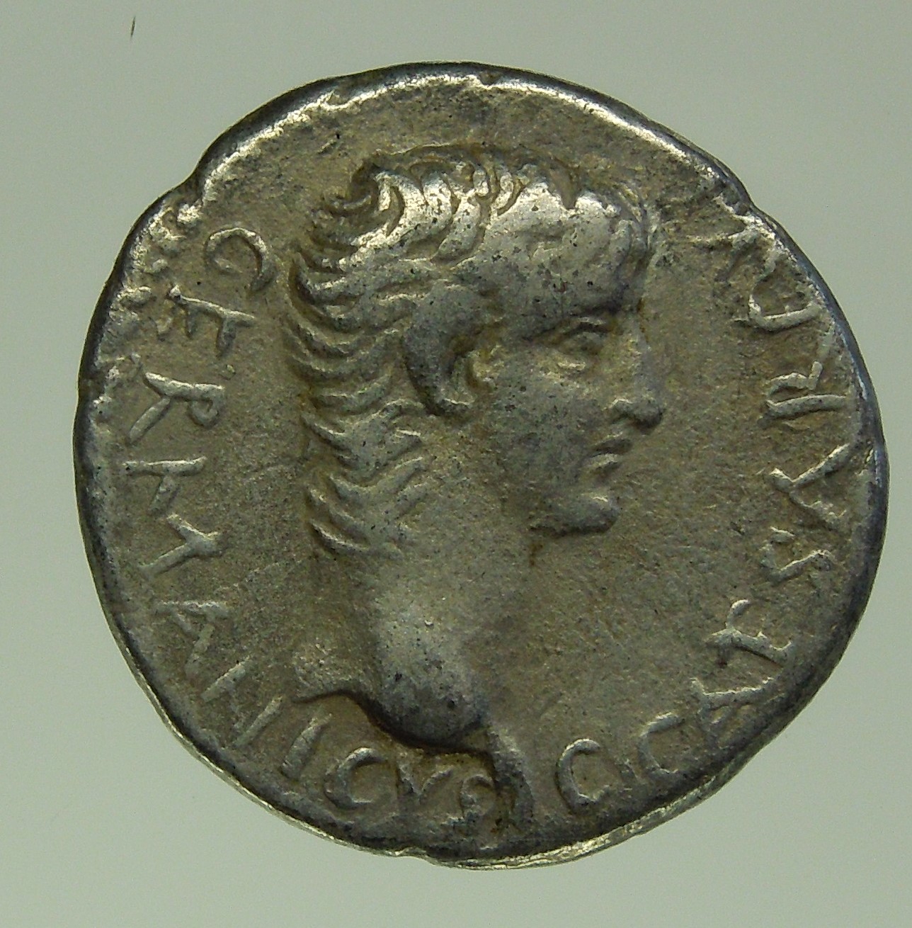 CaligulaA.JPG