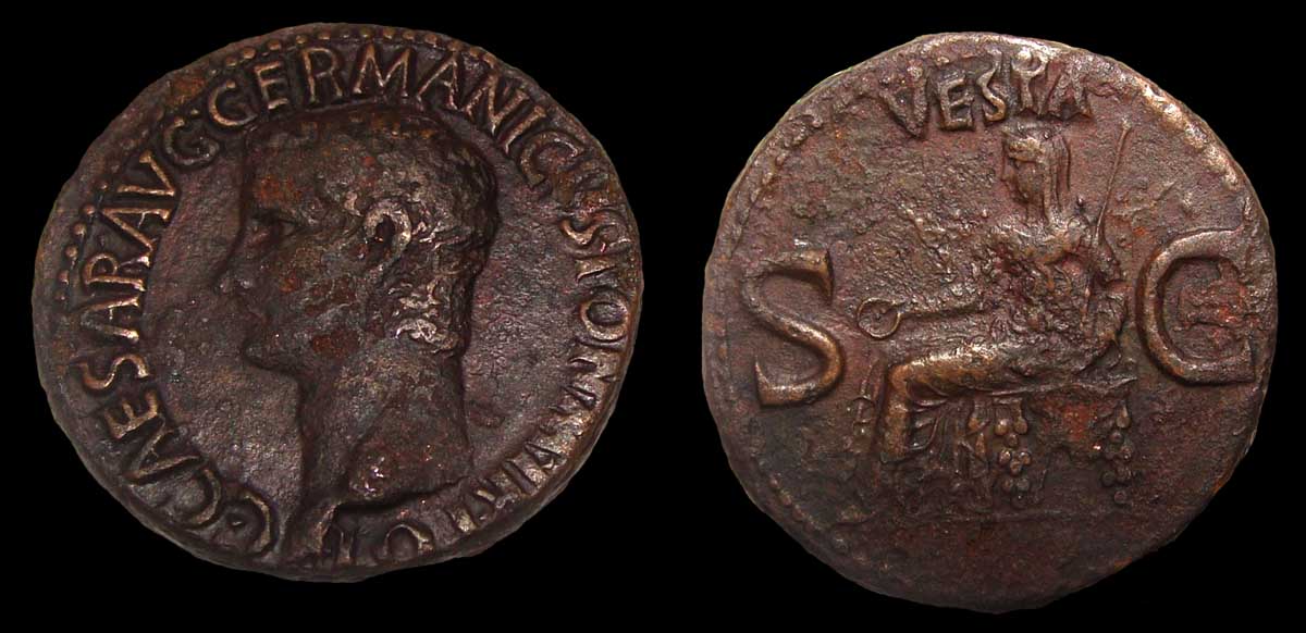 CaligulaVesta.jpg