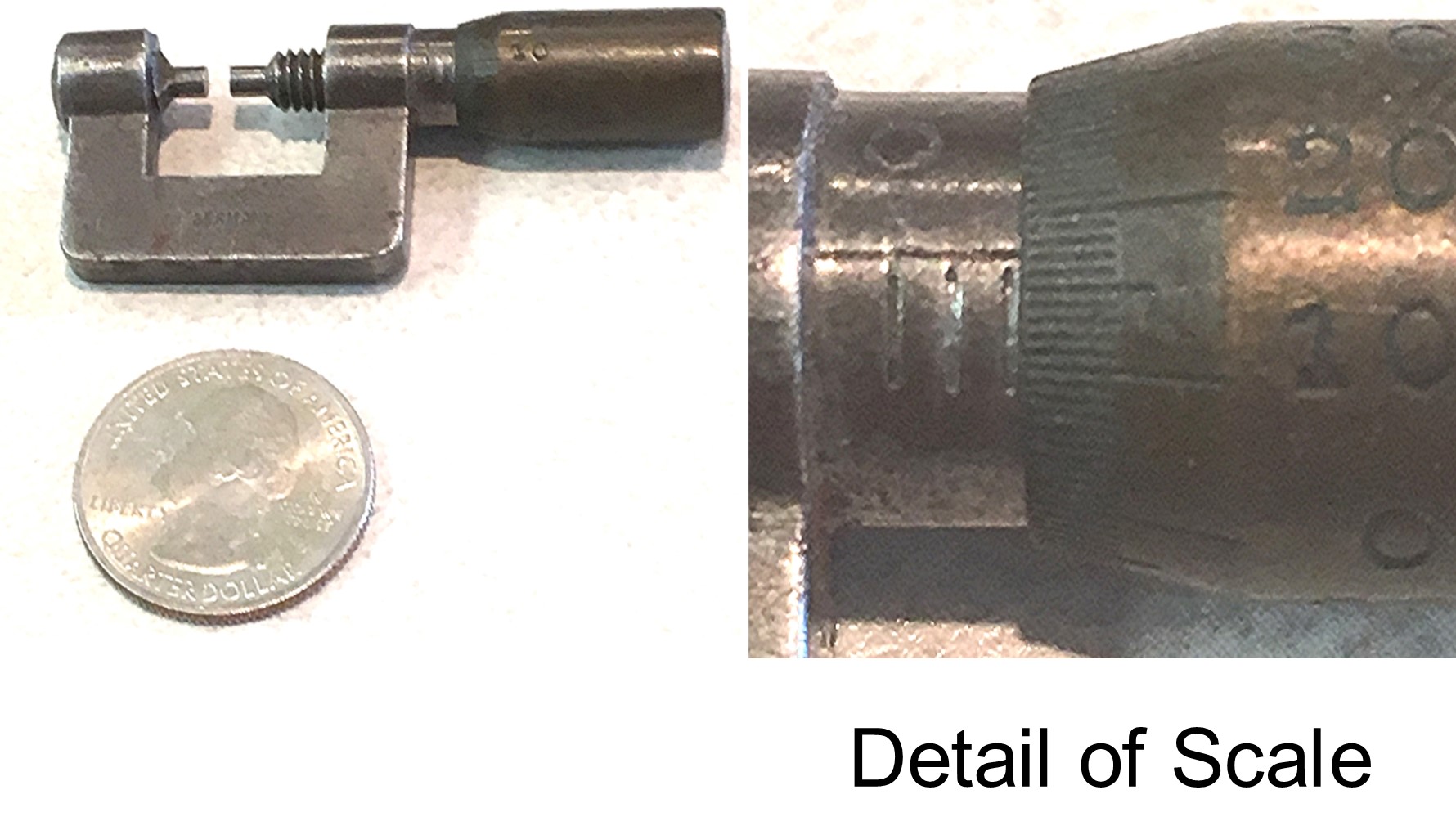 Caliper Composiite.jpg