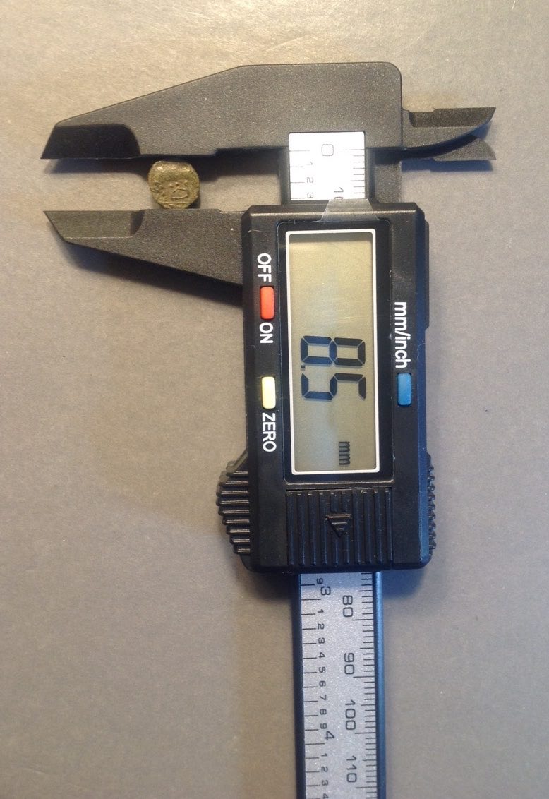 caliper.jpg