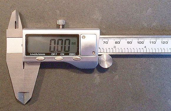 Caliper.jpg