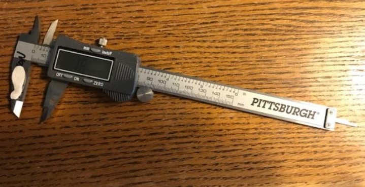 Calipers.JPG