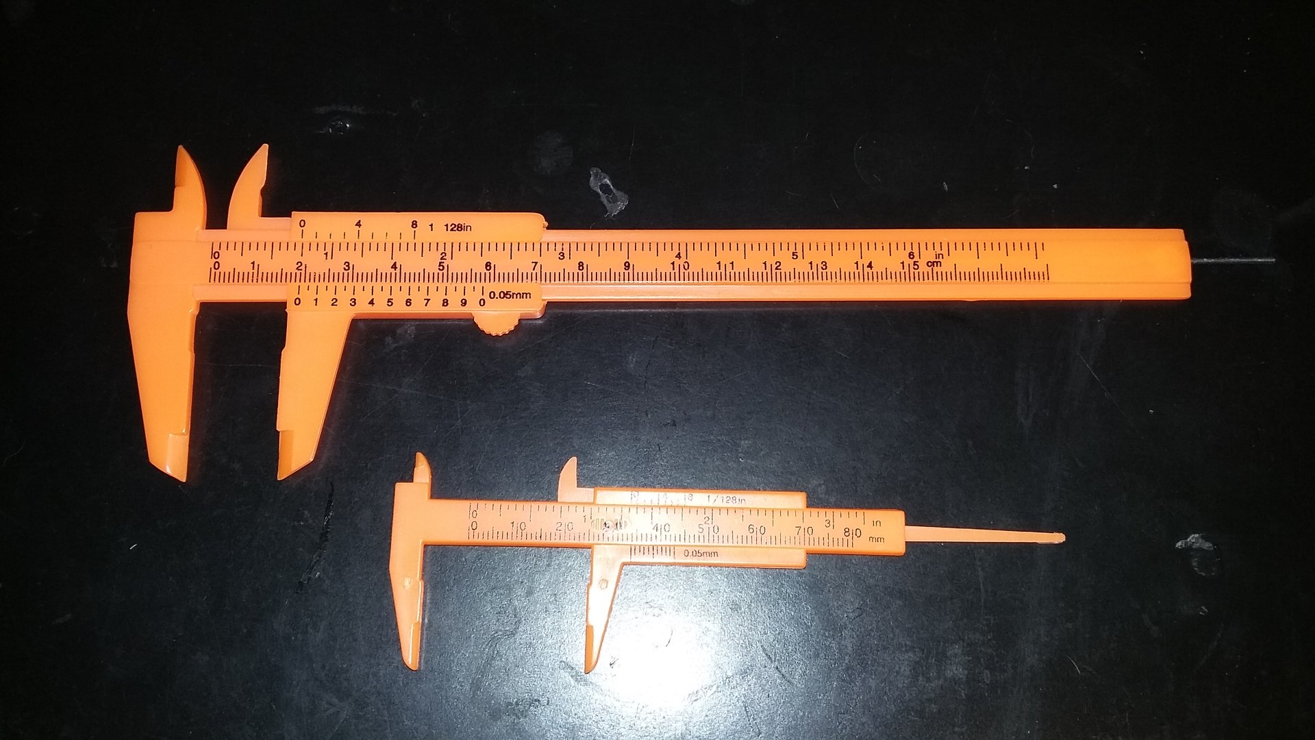 Calipers.jpg