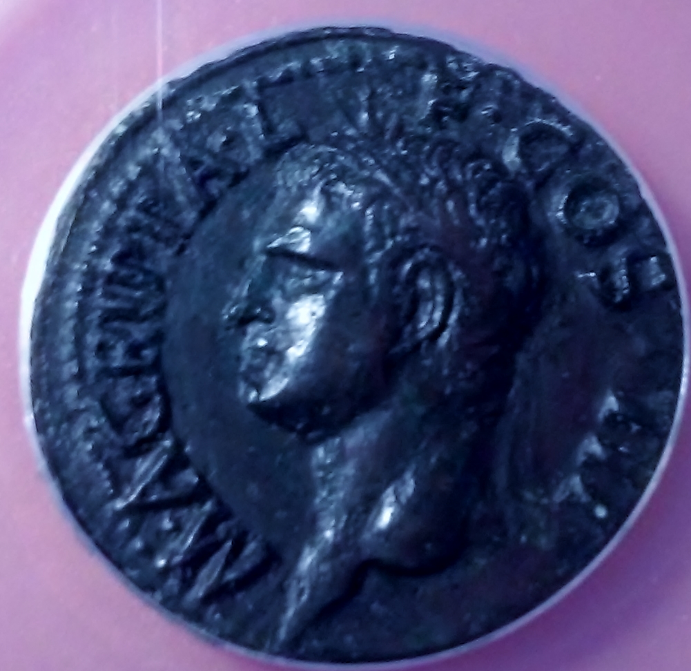 caliuga1.jpg