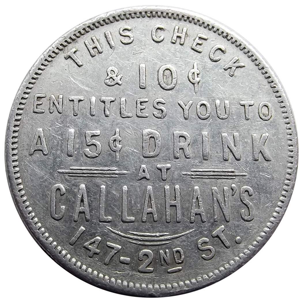callahans_o.jpg