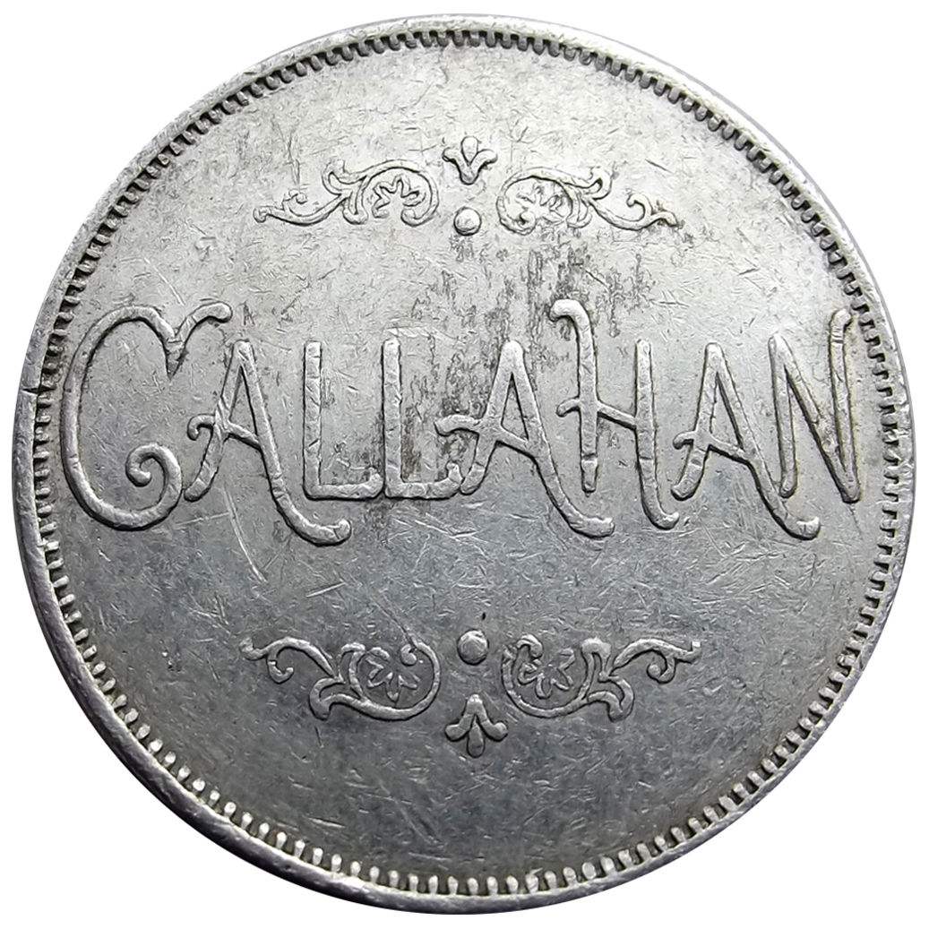 callahans_r.jpg
