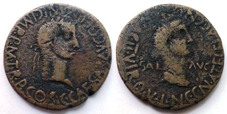 Calligula and Caesonia.jpg