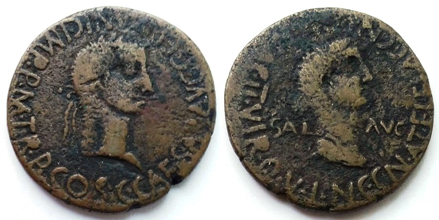 Calligula and Caesonia.jpg