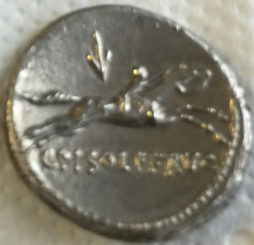 CalpRev.JPG