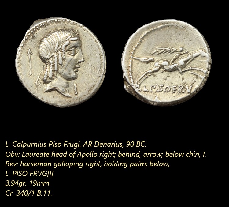 Calpurnius Piso Frugi.jpg