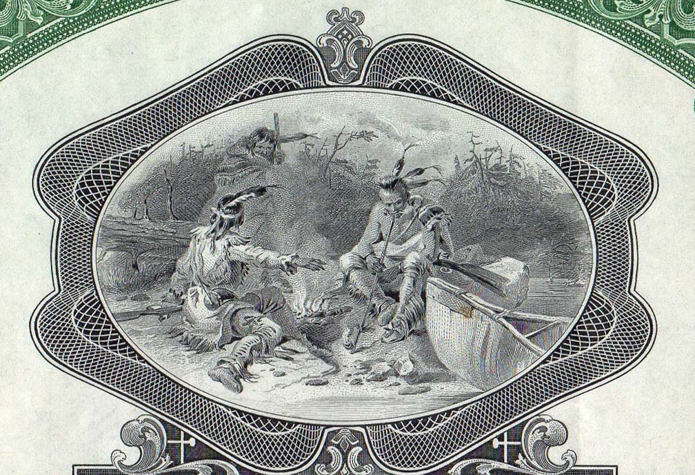 Calumet & Hecla cu.jpg