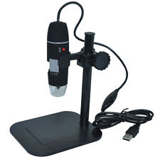 cam-1.jpg
