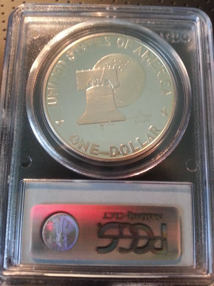 Cam 2.jpg