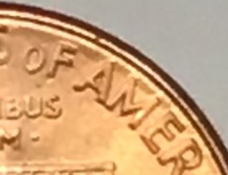 CAM.JPG