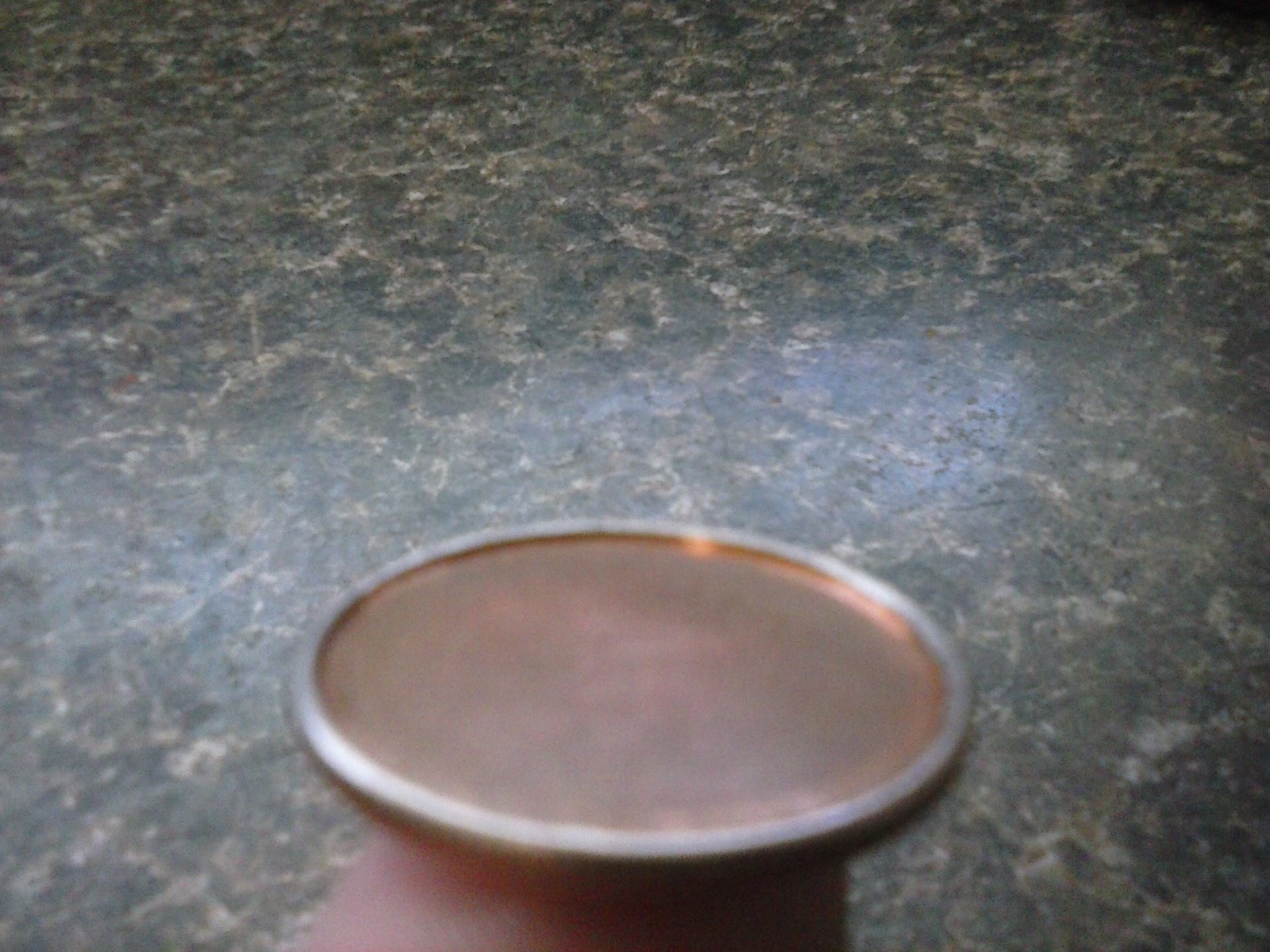 CAM00021.jpg