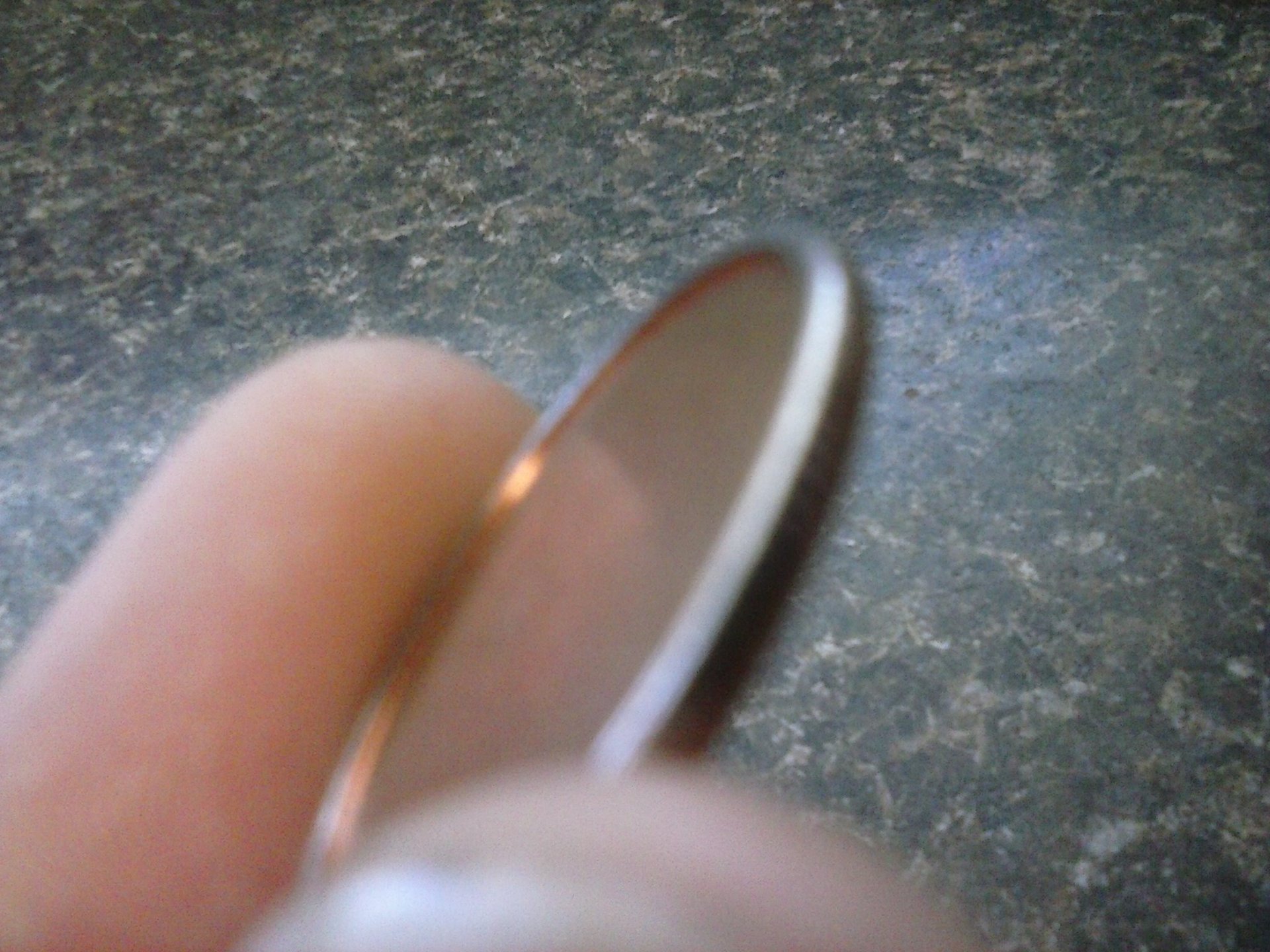 CAM00022.jpg
