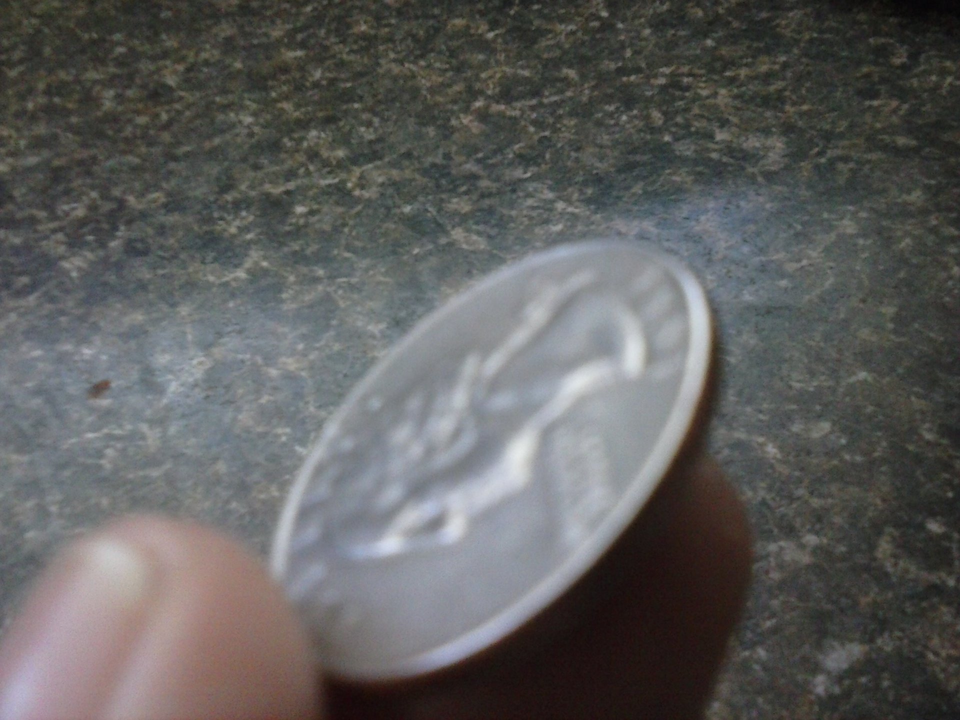 CAM00023.jpg