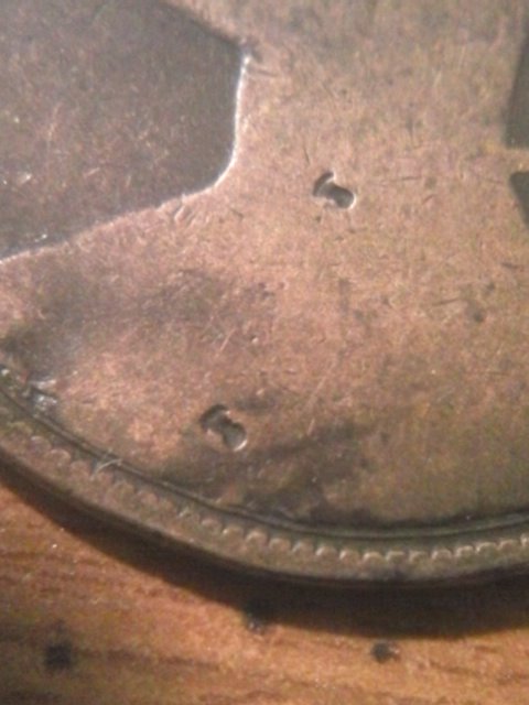 CAM00024.jpg