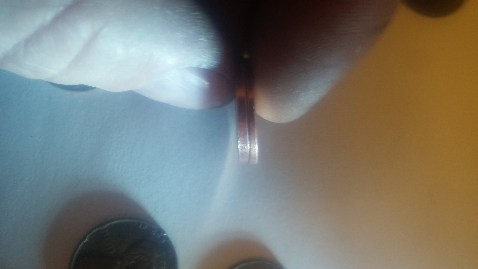 CAM00041.jpg