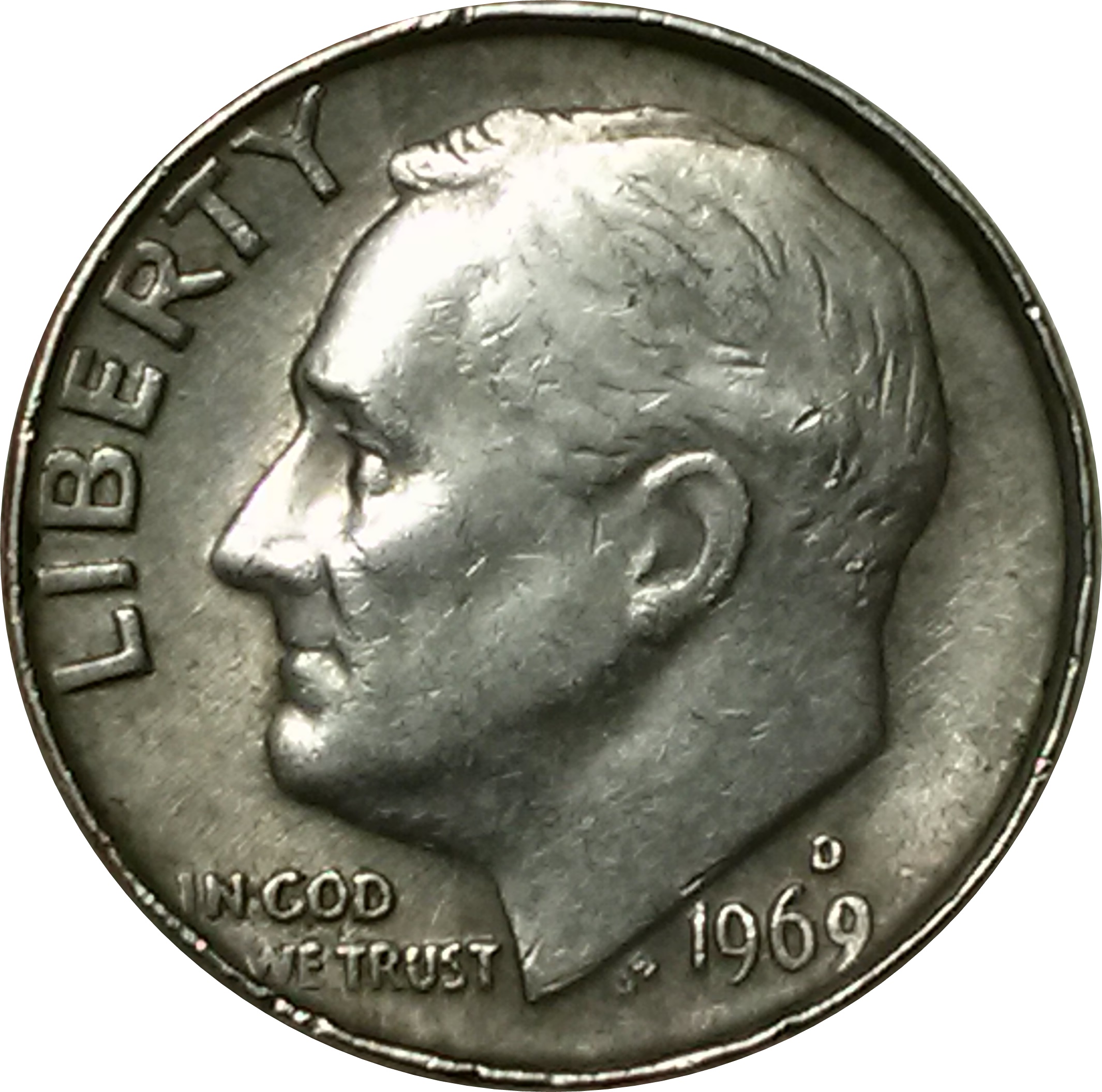 CAM00105.jpg