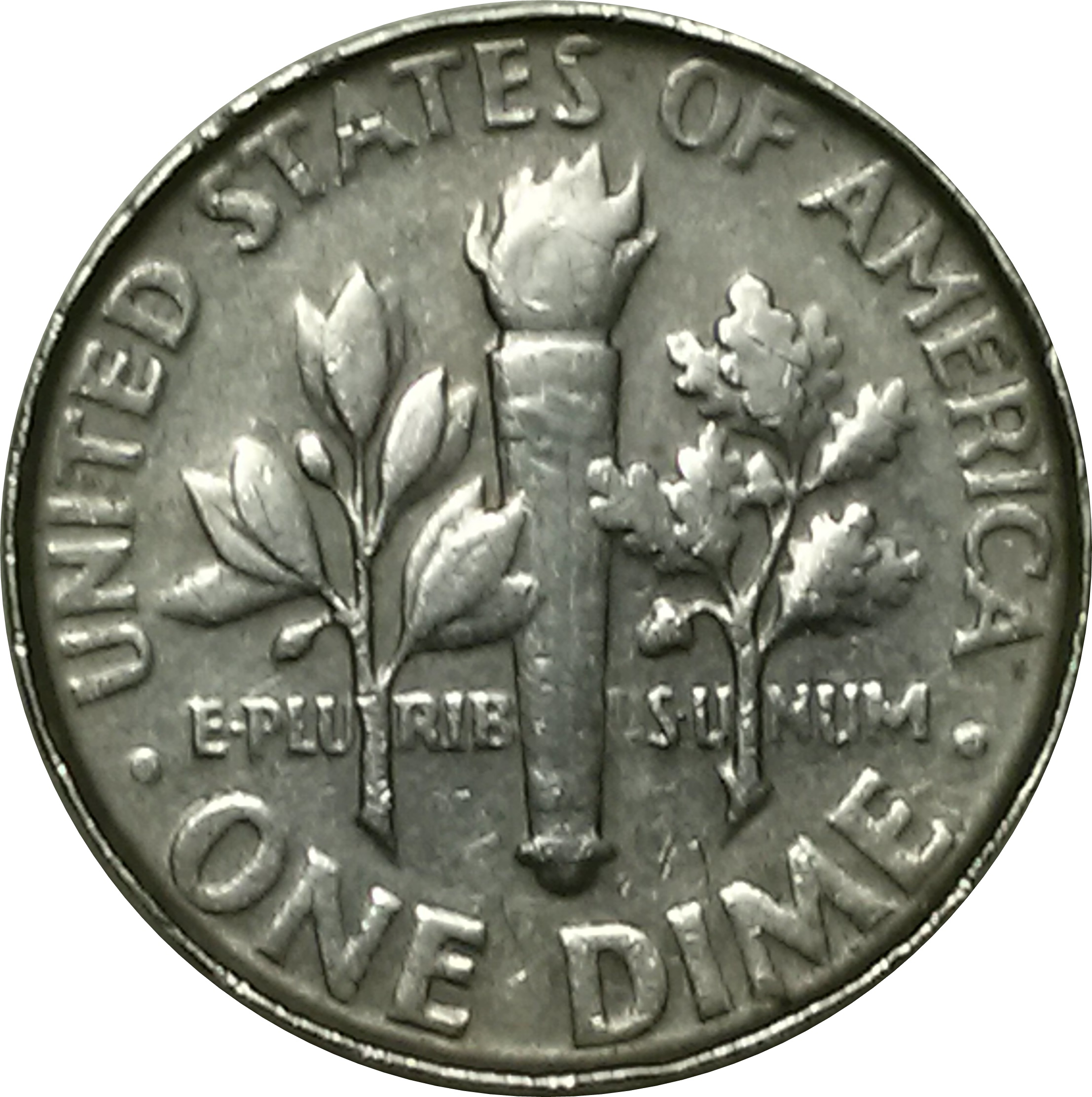 CAM00107.jpg