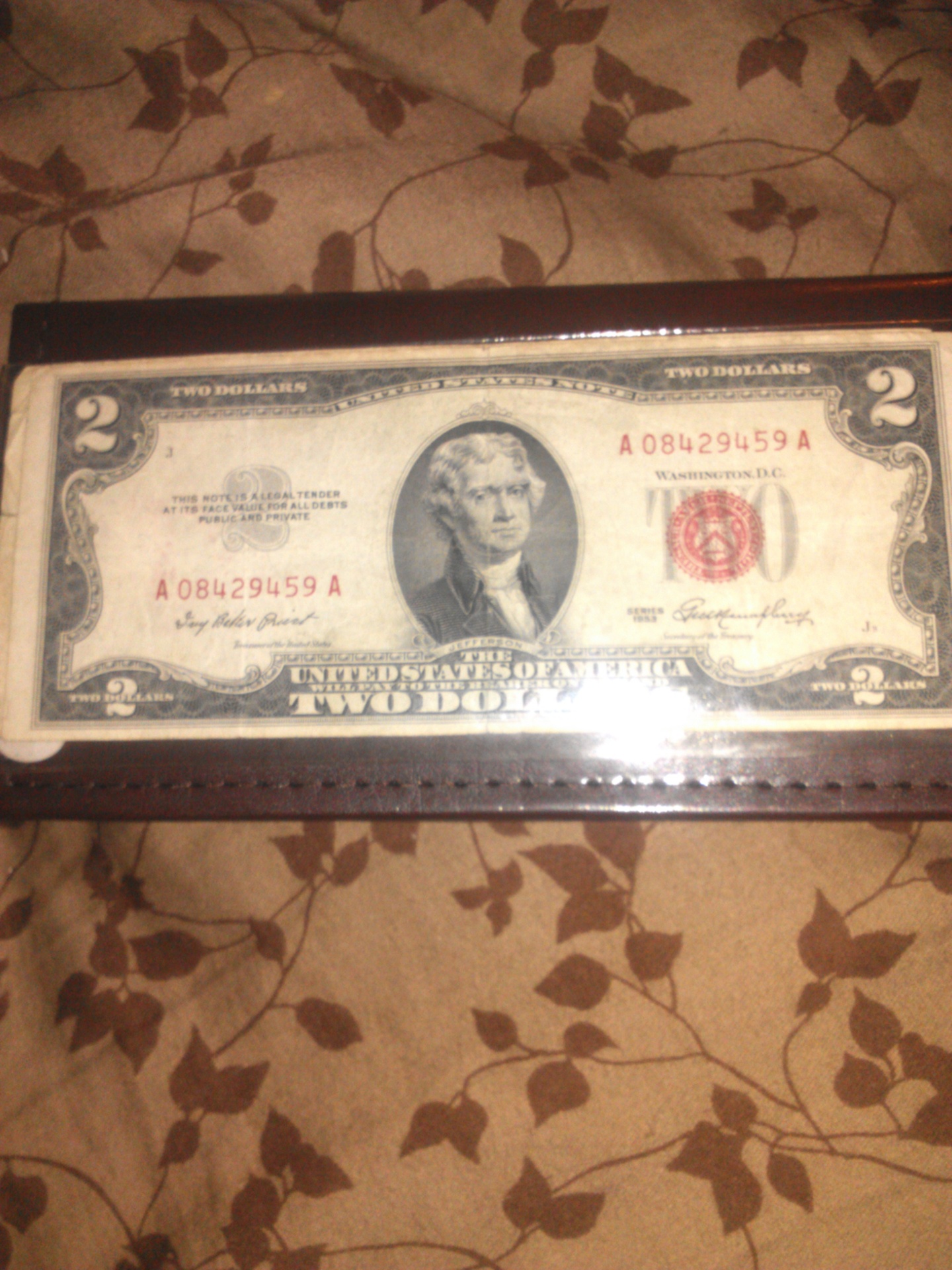CAM00210.jpg