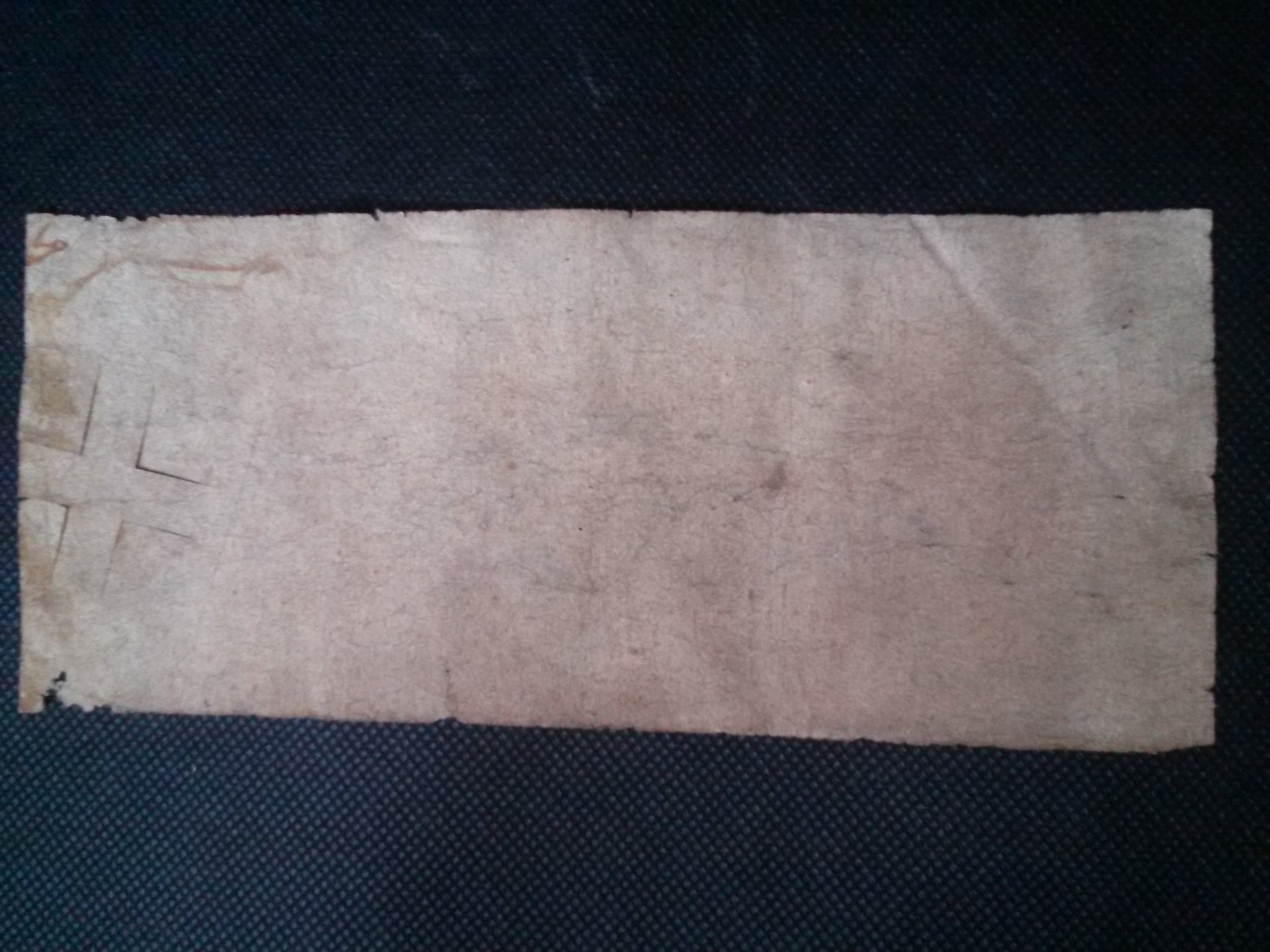 CAM00210.jpg