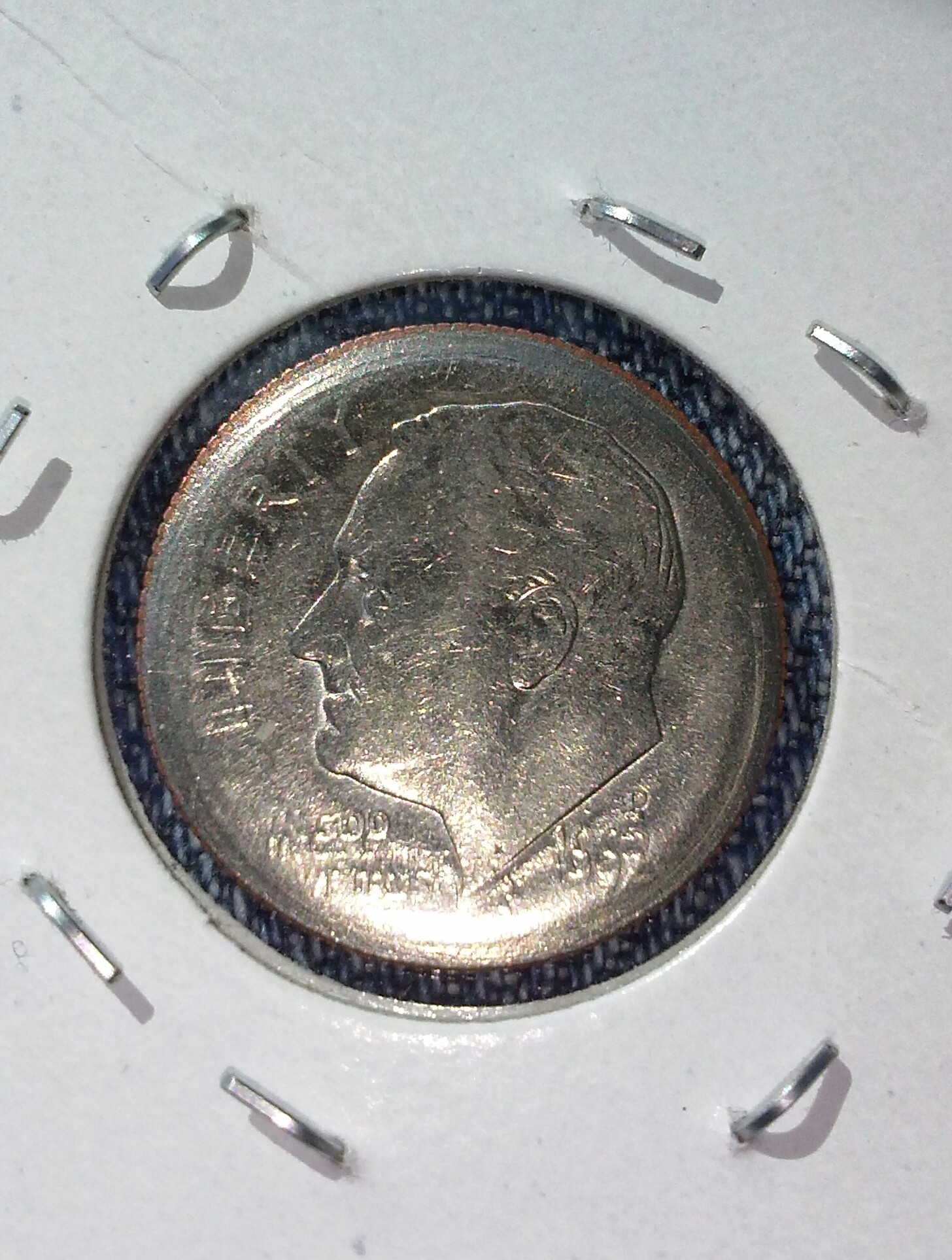 CAM00225~2.jpg