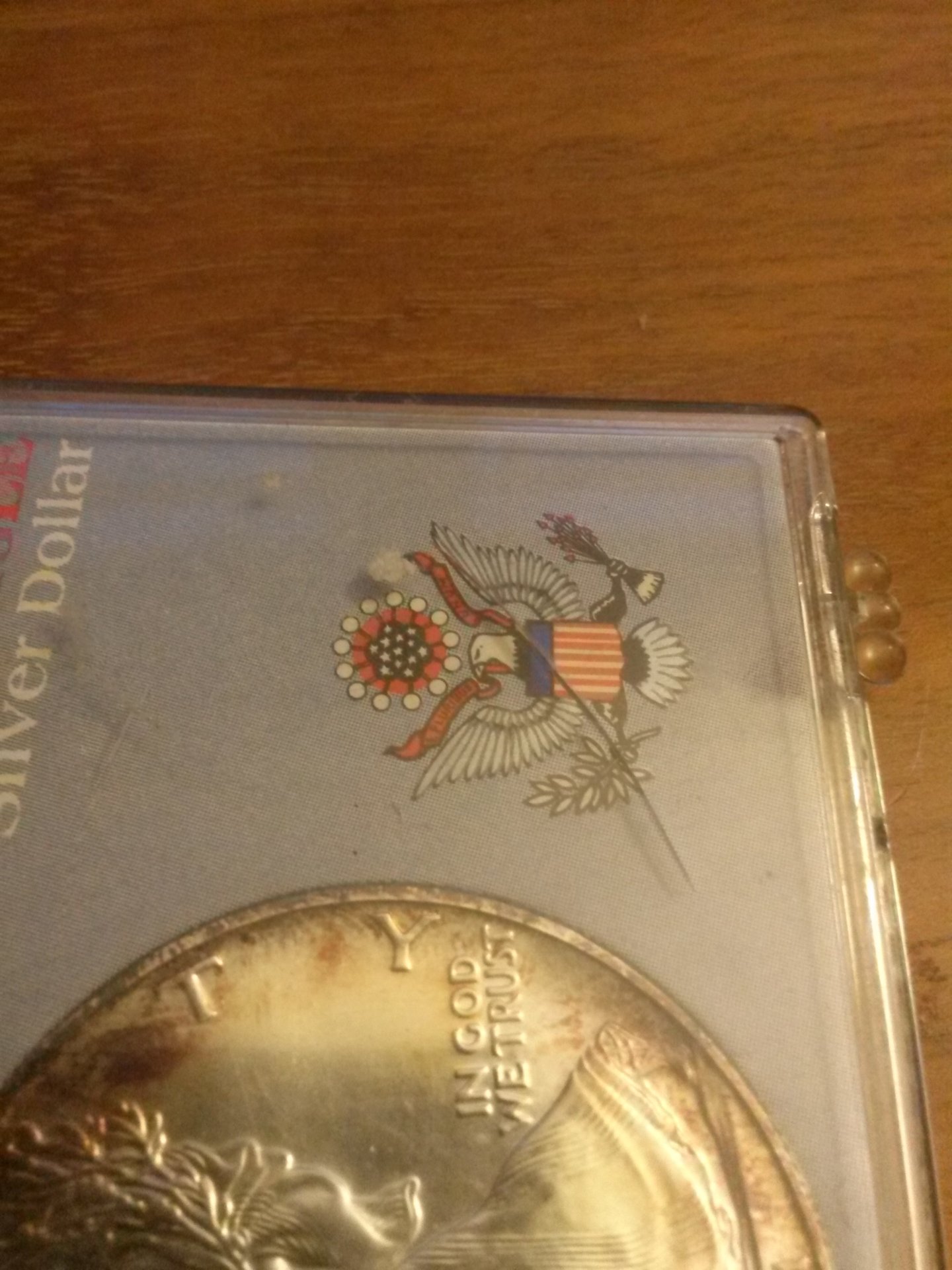CAM00300.jpg