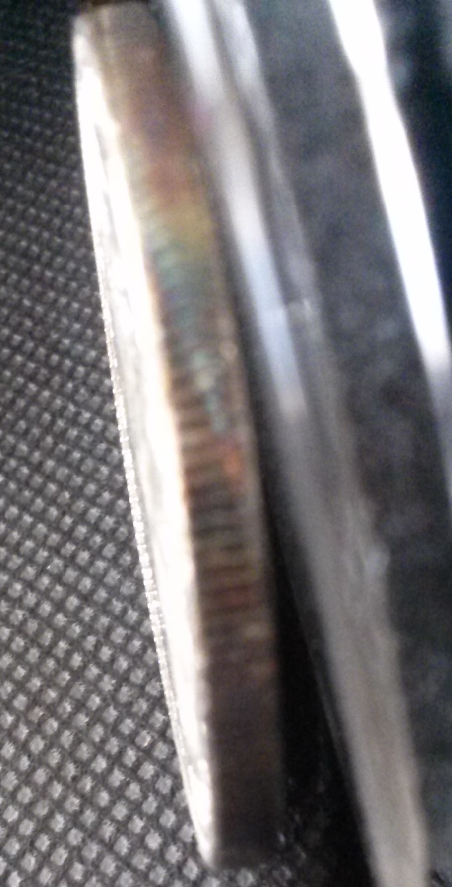 CAM00373.jpg