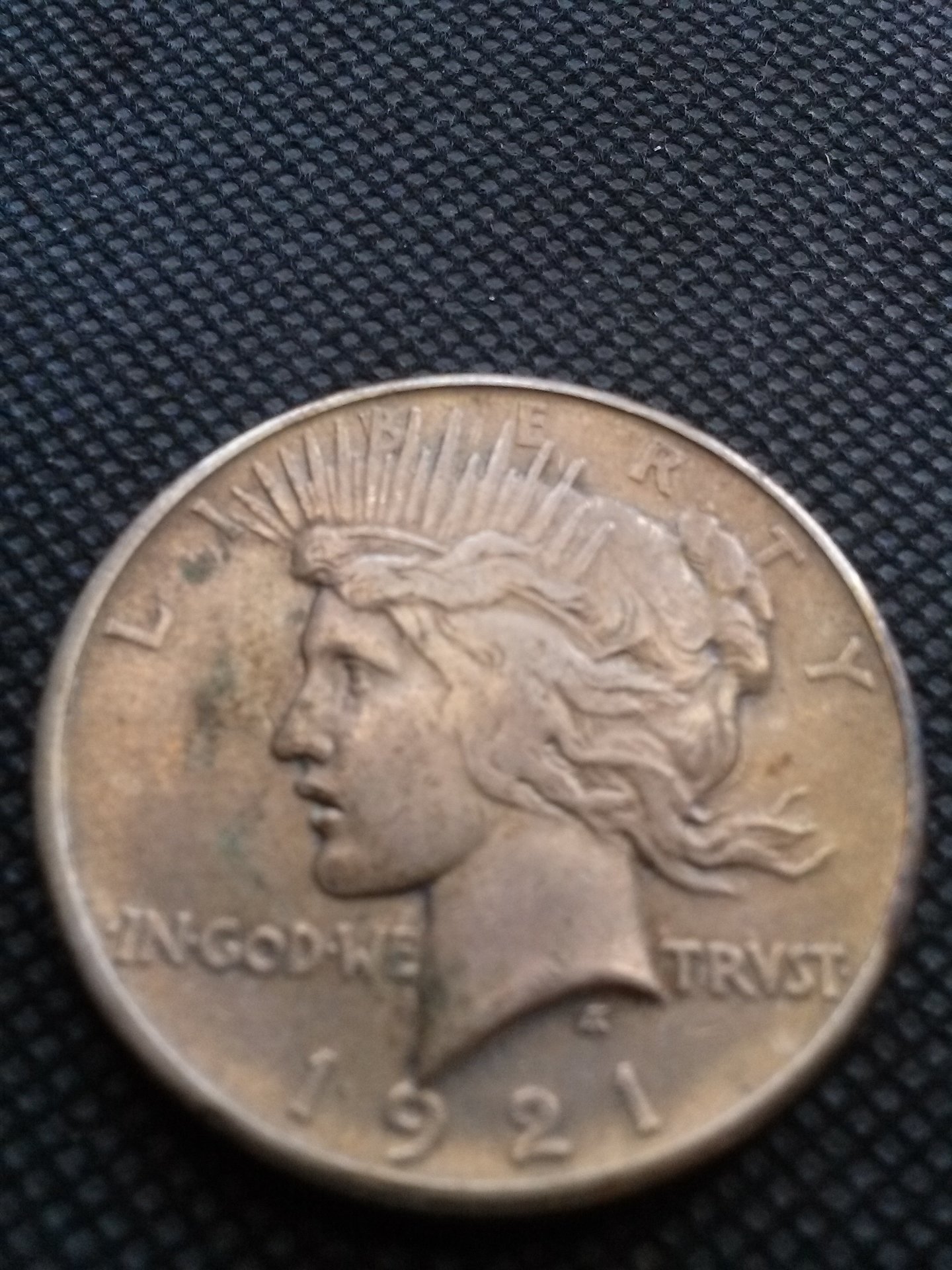 CAM00374.jpg