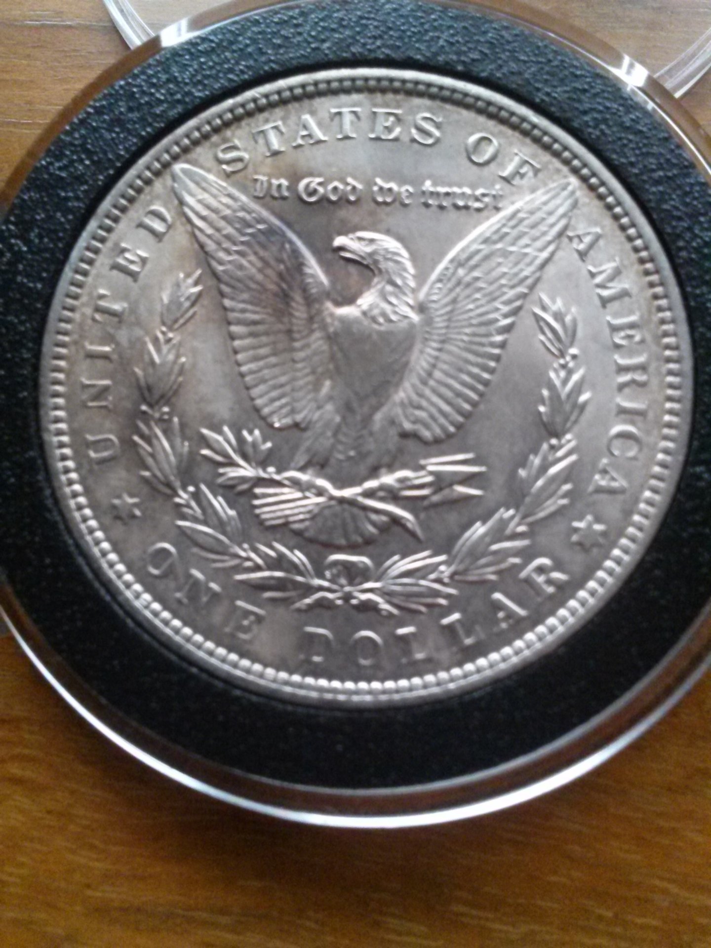 CAM00411.jpg