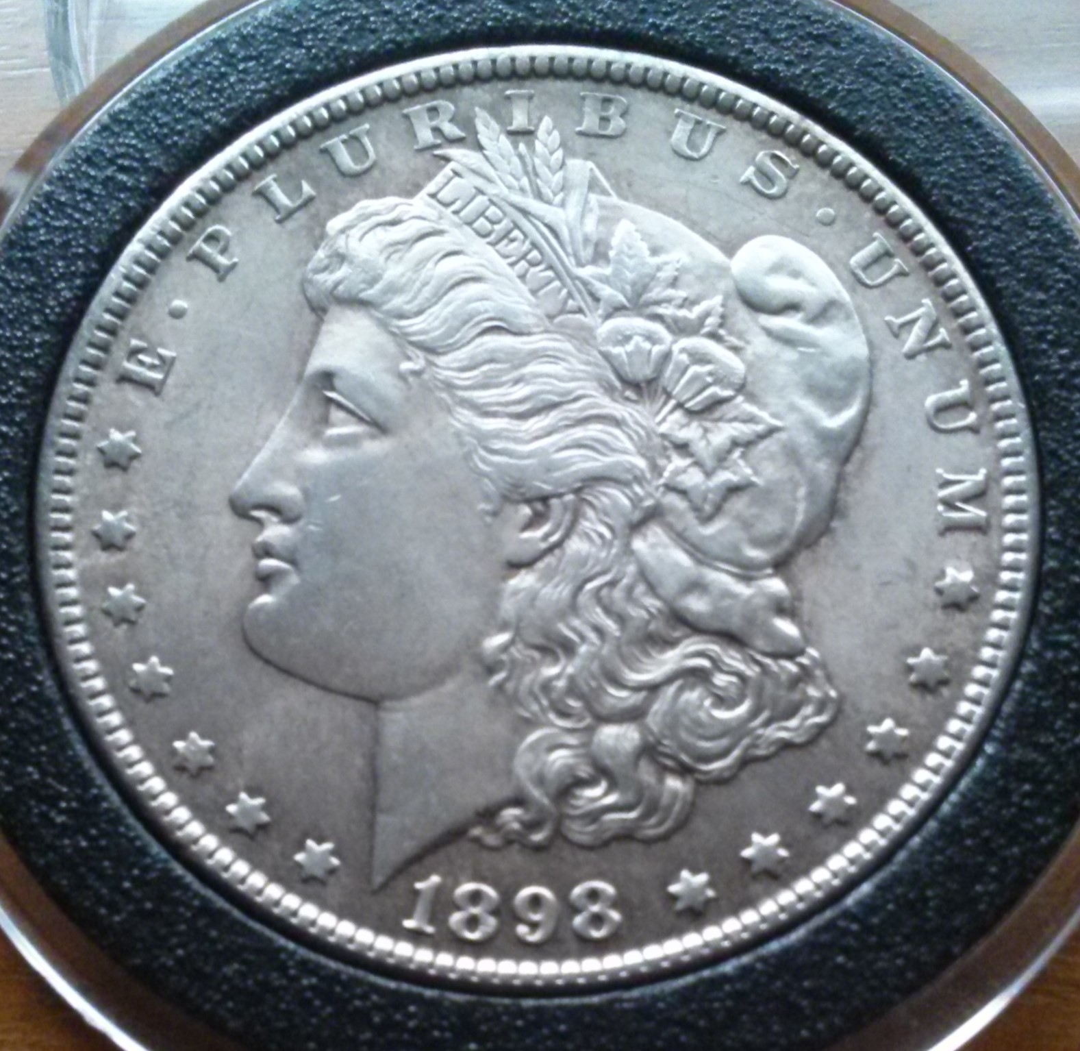 CAM00412.jpg