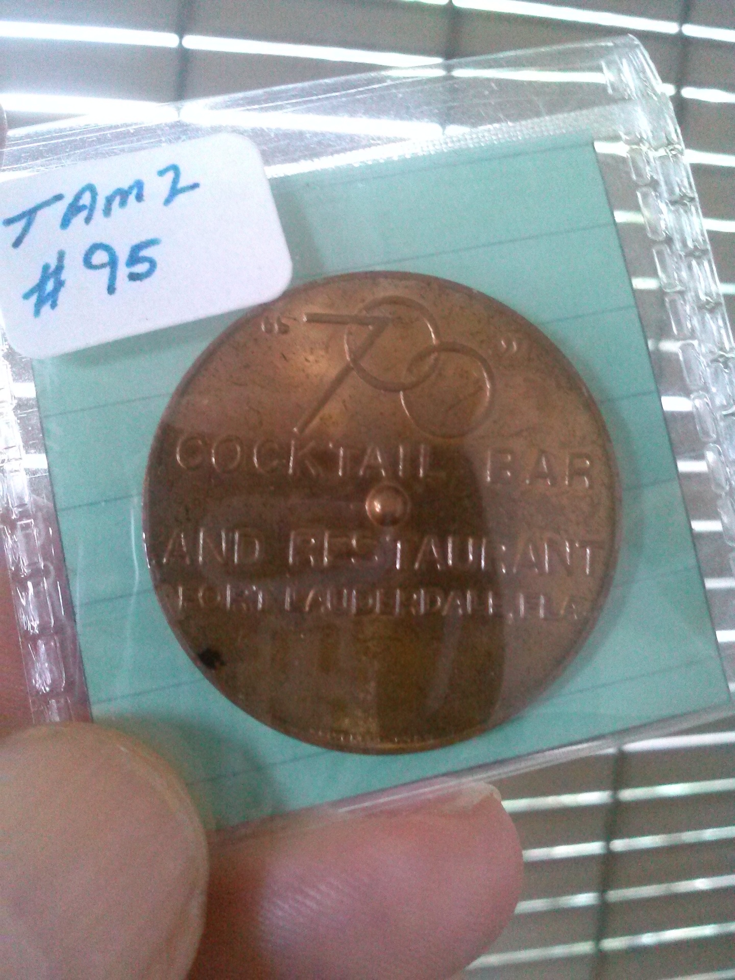 CAM00465.jpg