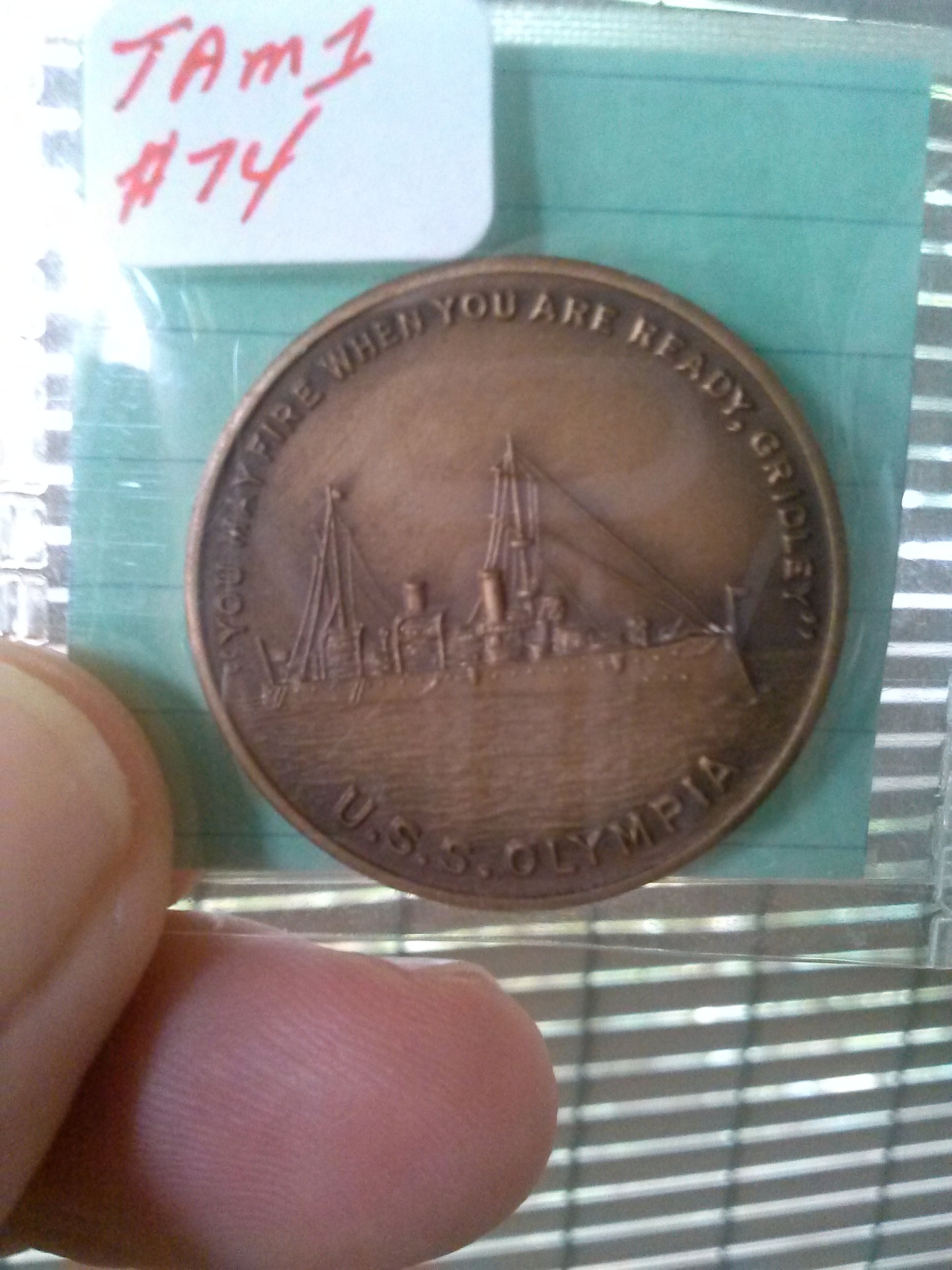 CAM00513.jpg