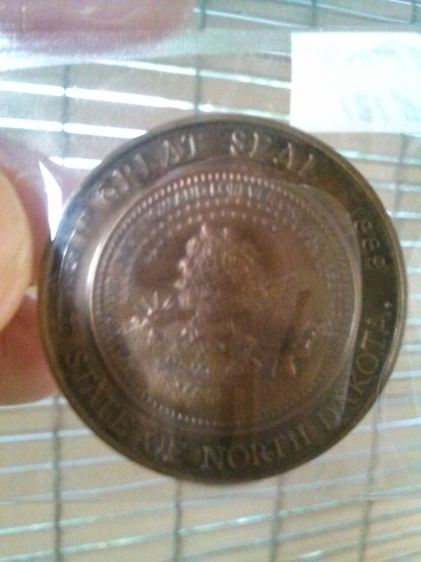 CAM00564.jpg