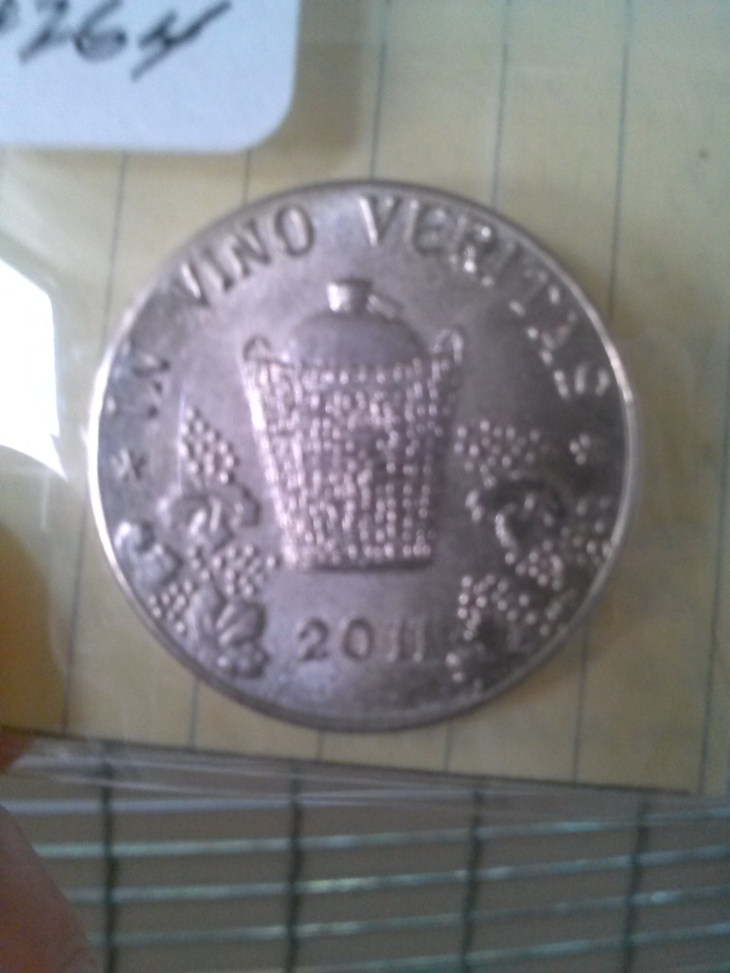 CAM00584.jpg
