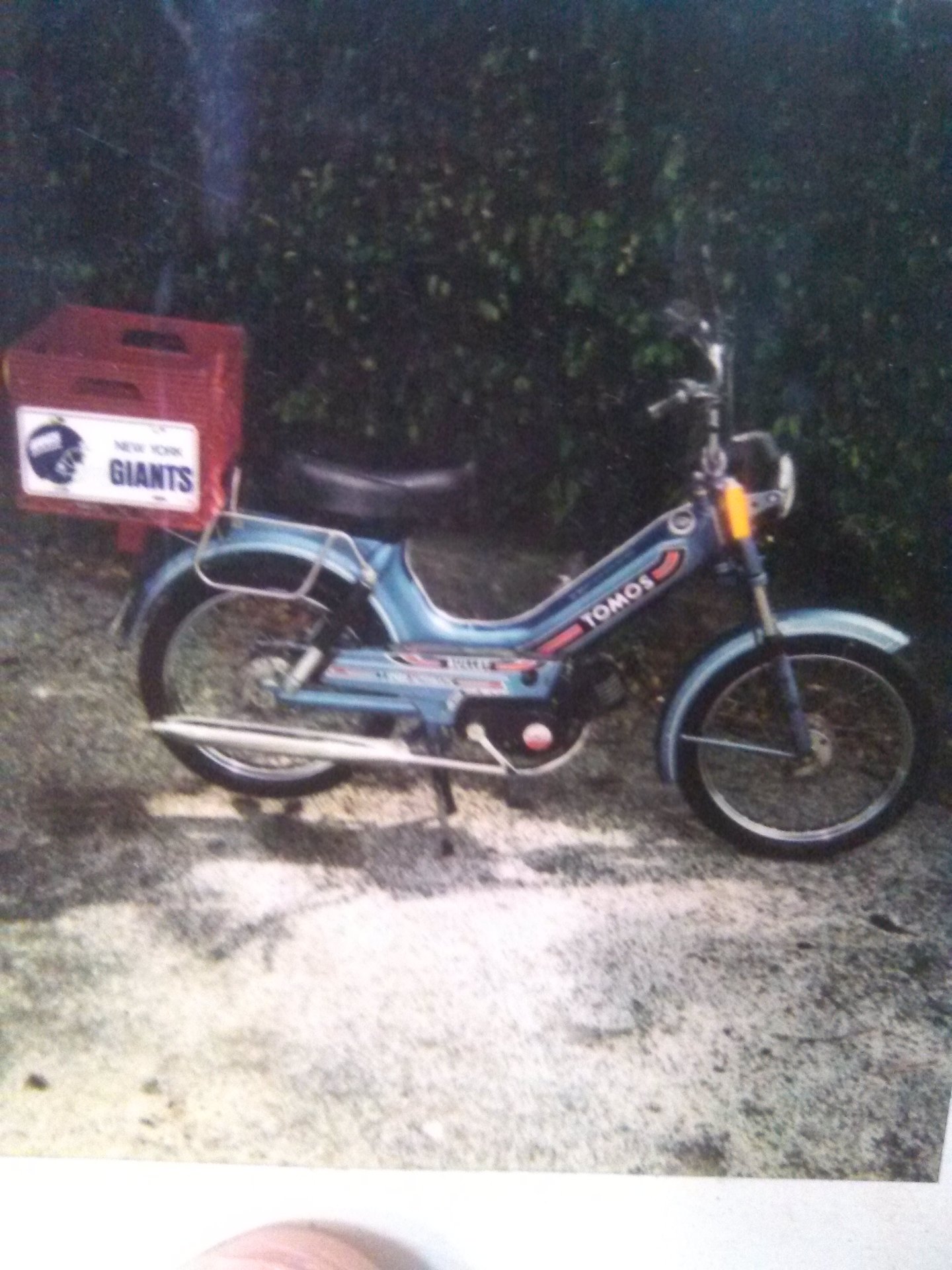 CAM00617.jpg