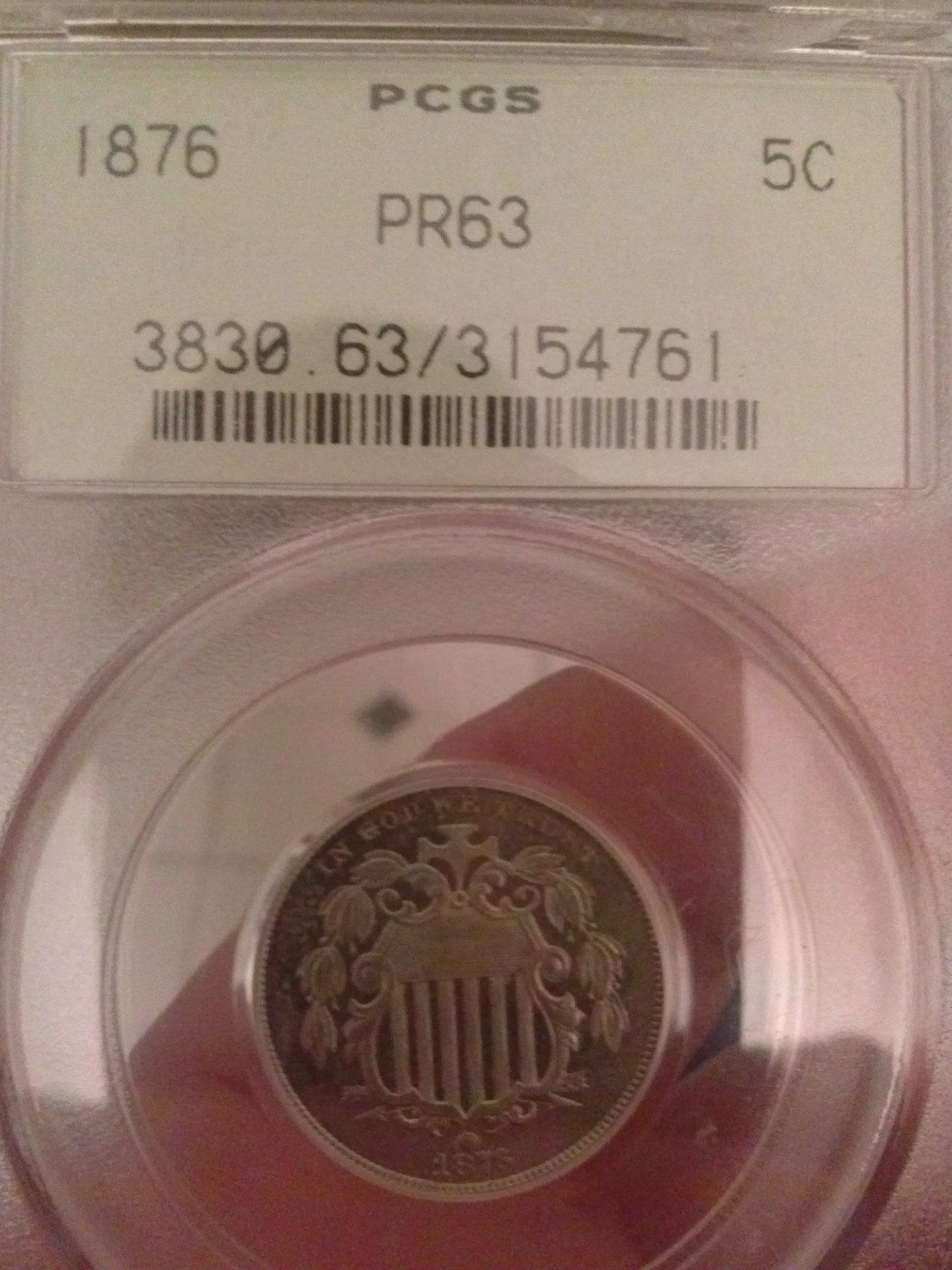 CAM00642.jpg