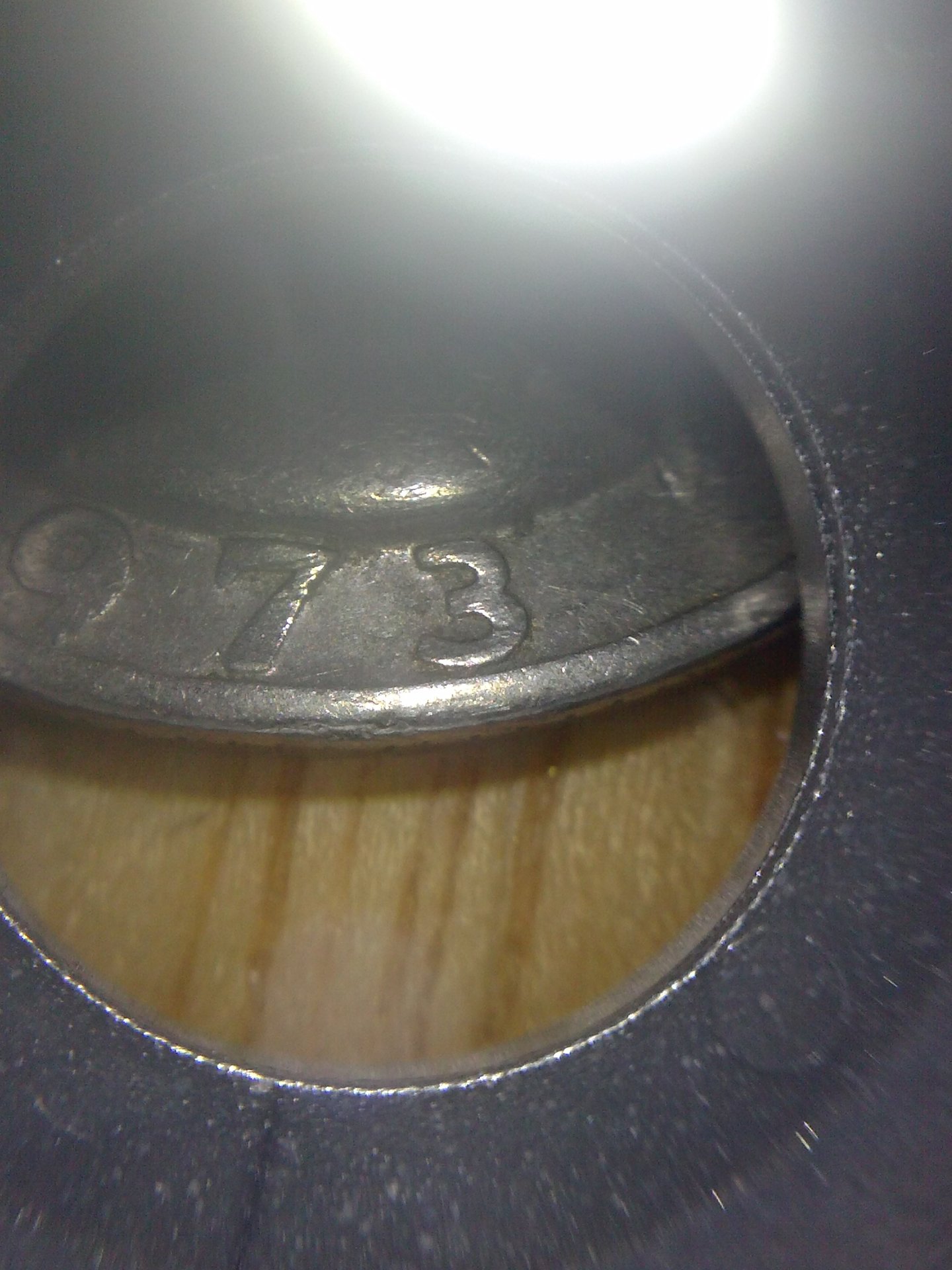 CAM00658.jpg