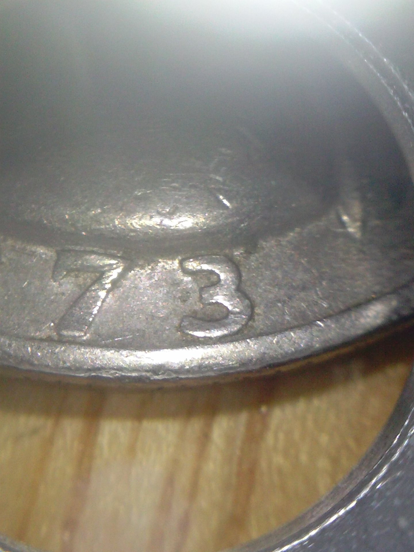 CAM00659.jpg