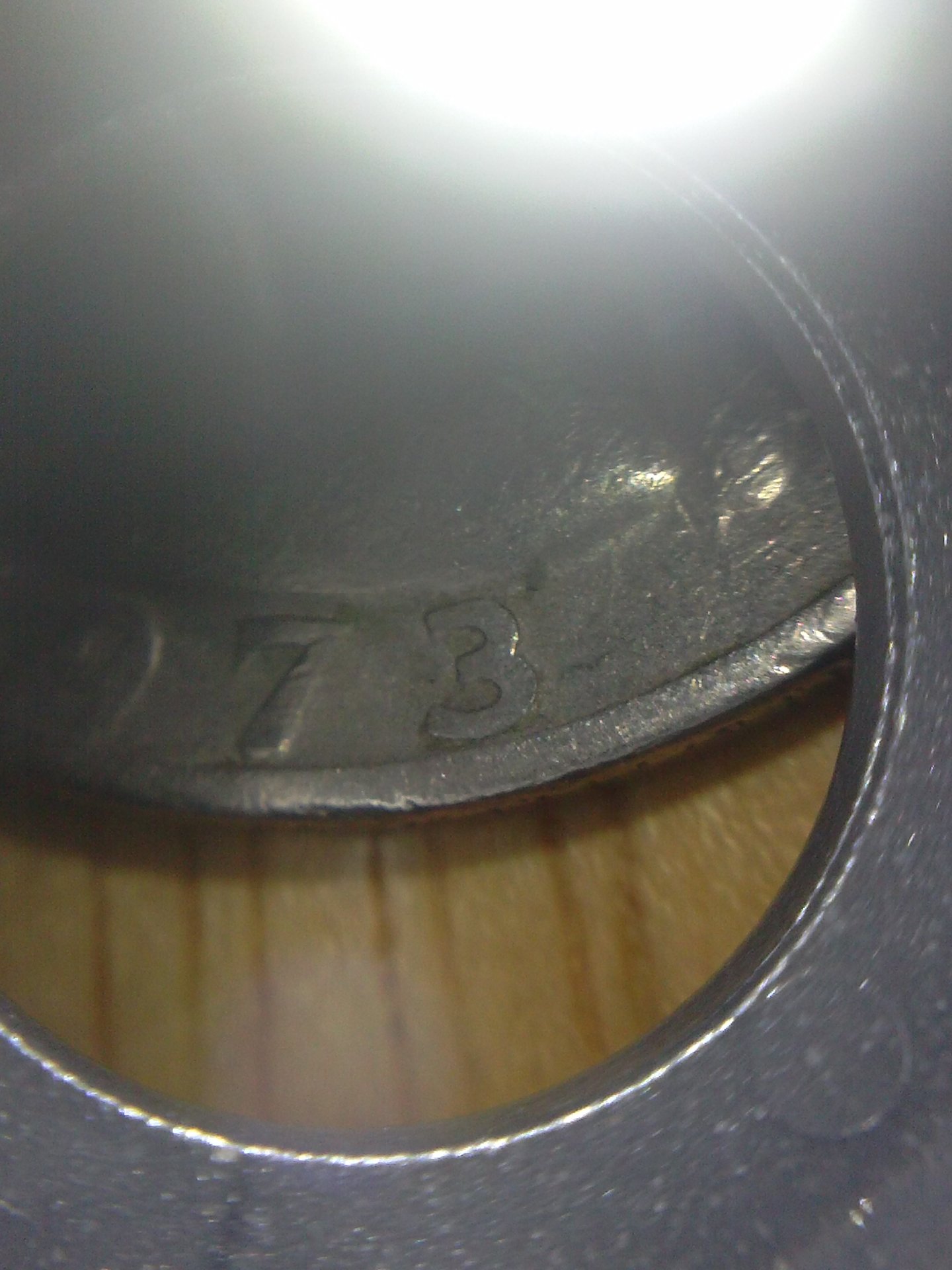CAM00660.jpg