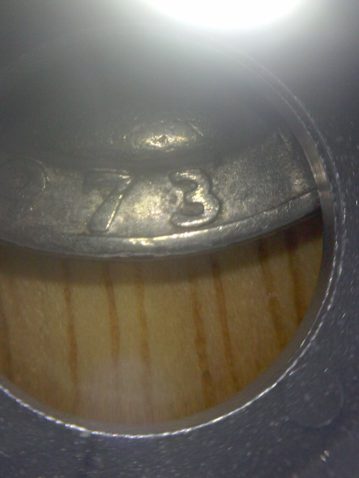 CAM00662.jpg