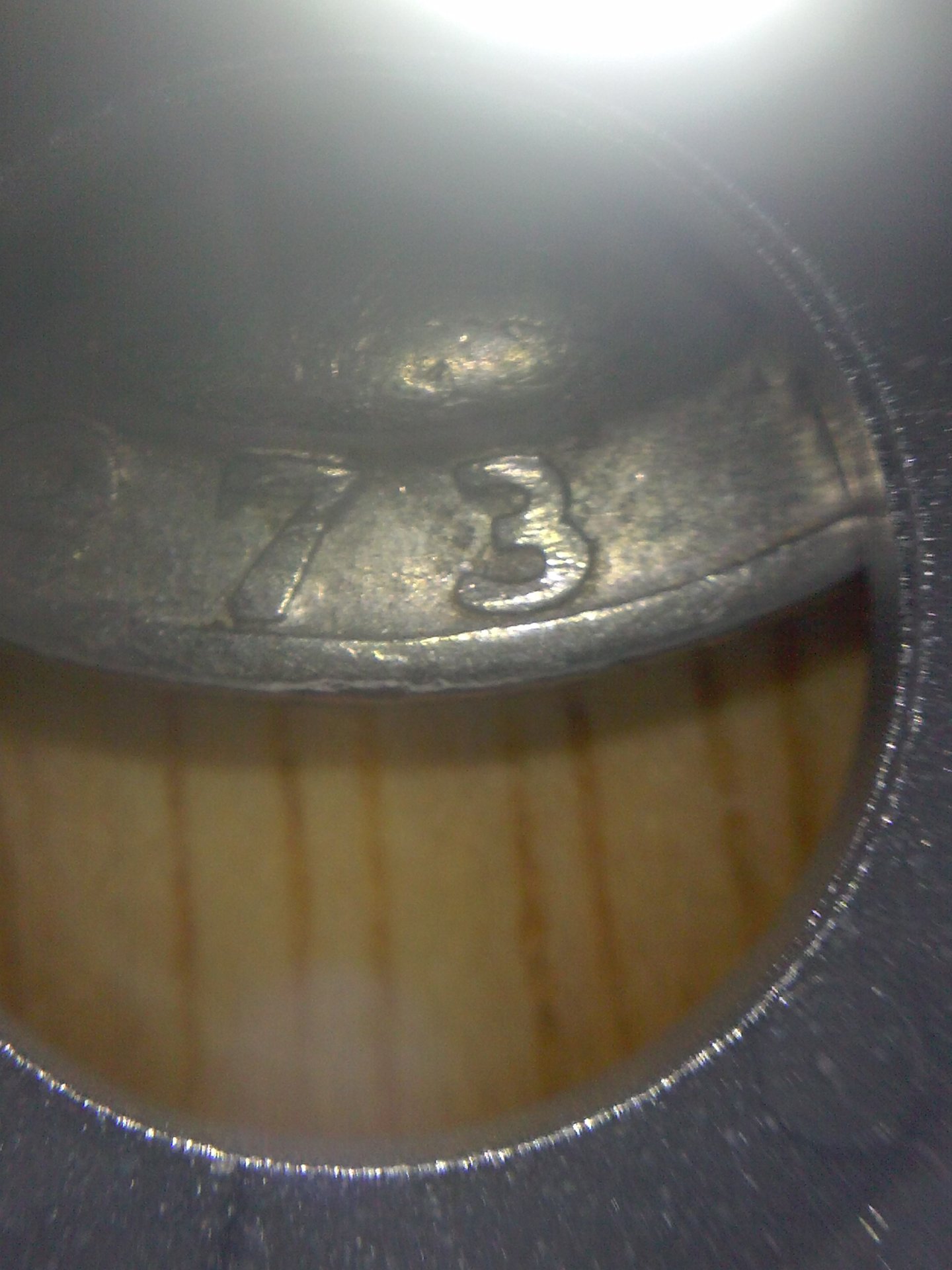 CAM00665.jpg