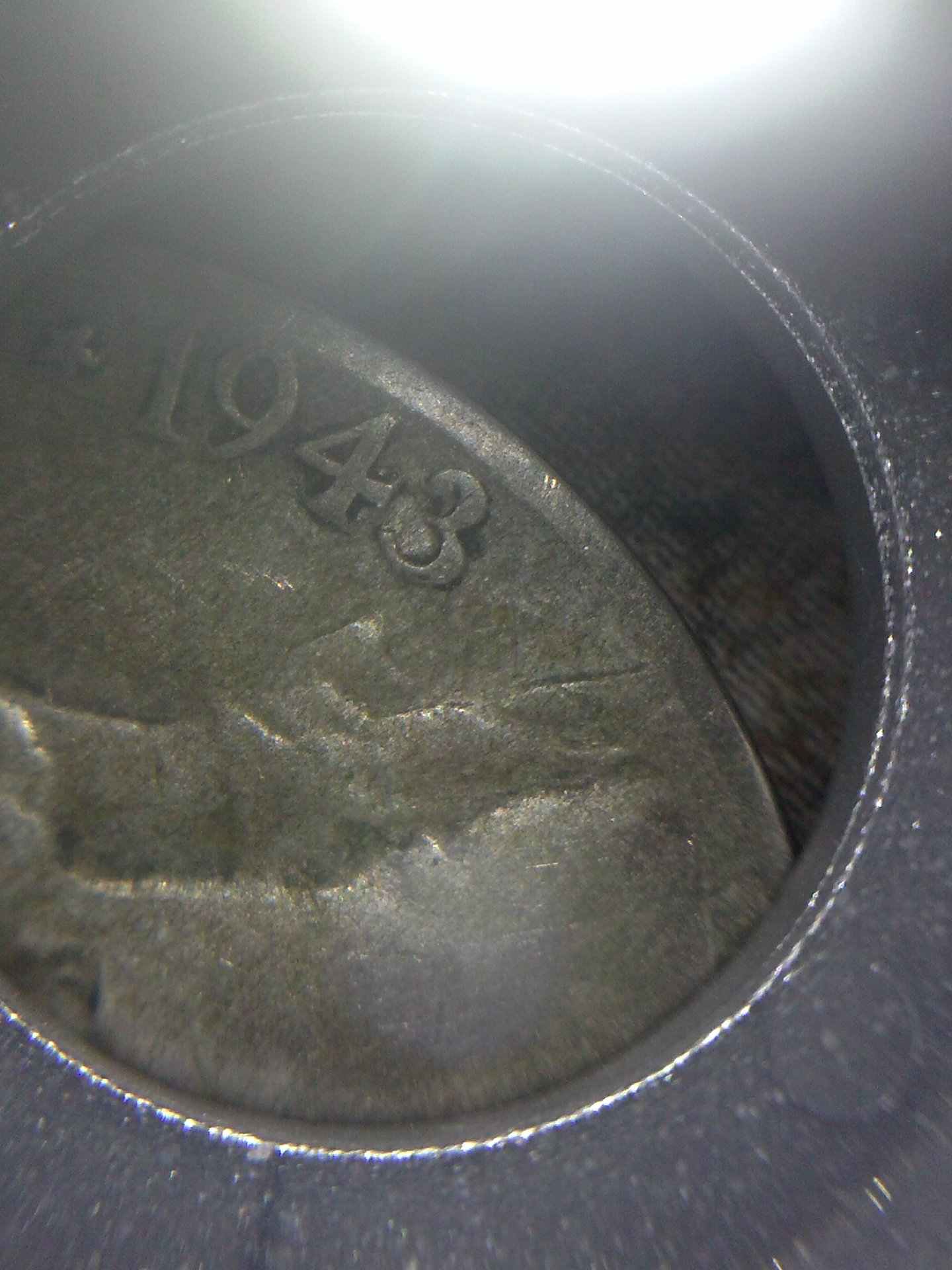 CAM00667.jpg
