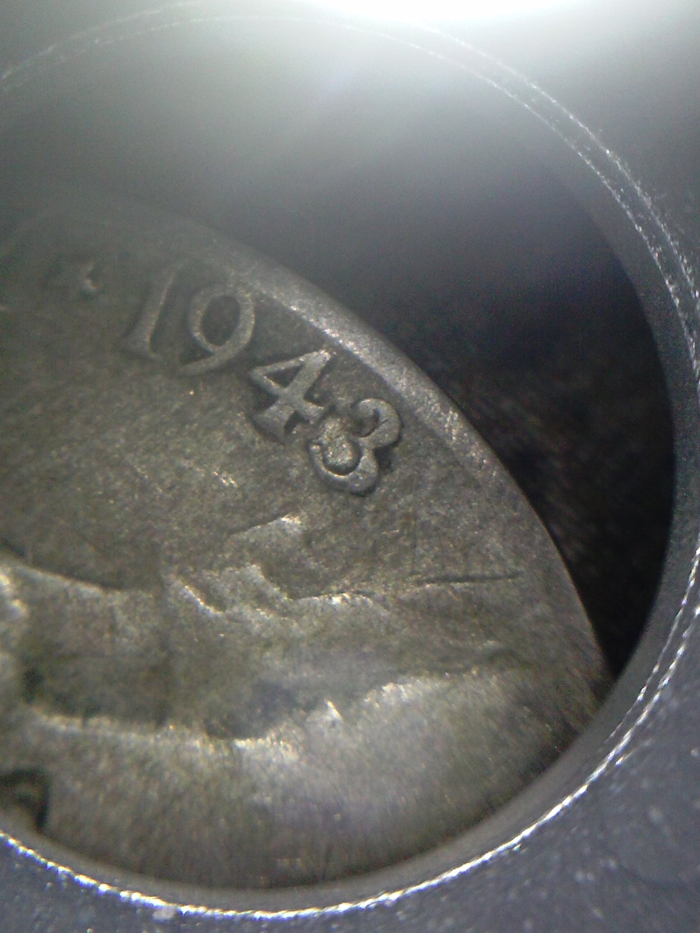 CAM00668.jpg