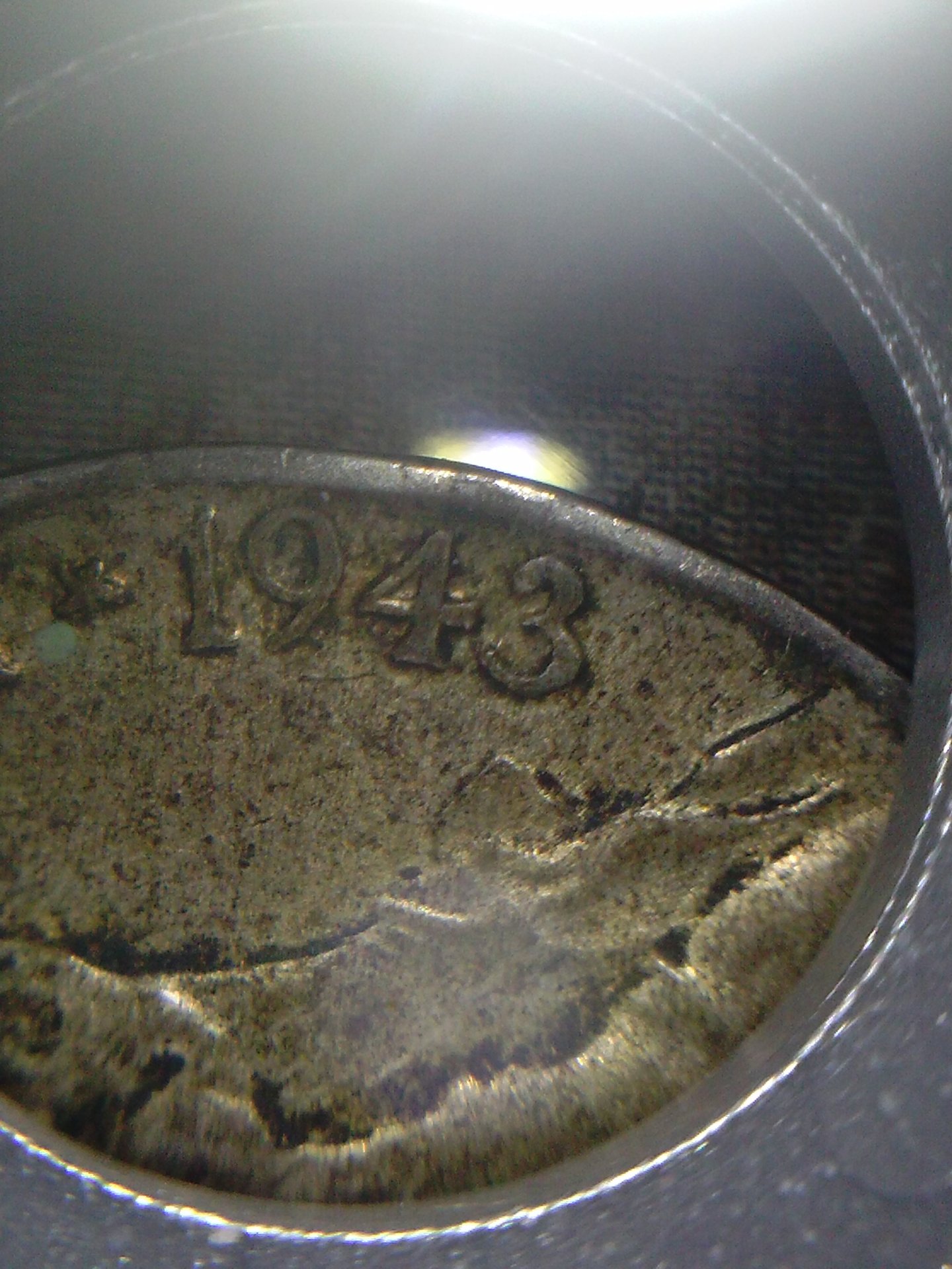 CAM00670.jpg